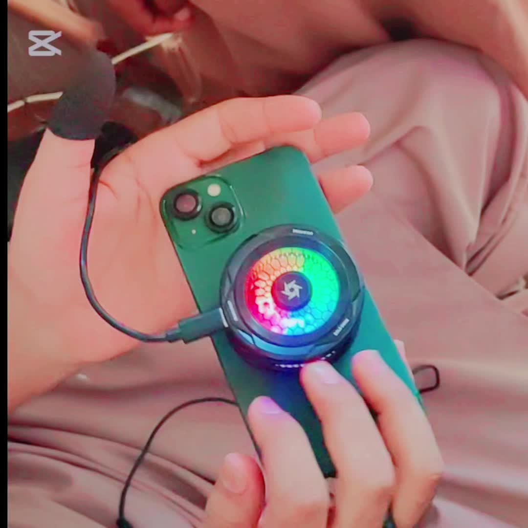 @CAPTIAN