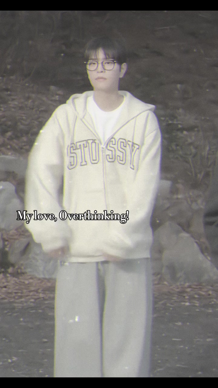 @𝓜𝓲𝓪//🥊🐶🐰&sup1;⁴&sup3;