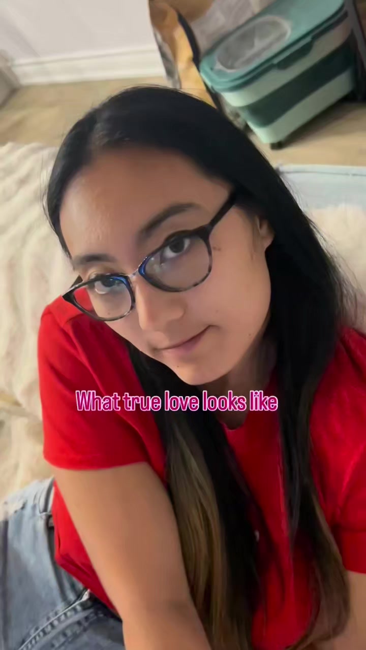 @user67093666243