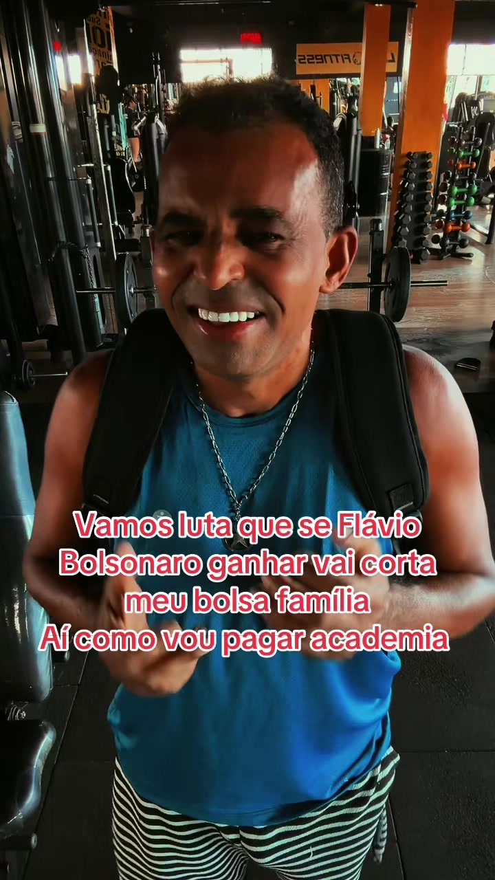 @@paulo resenha