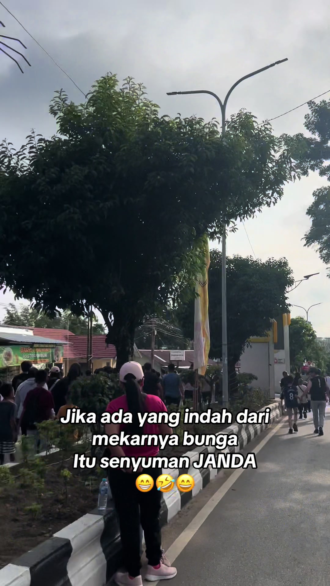 @Angga Pratama