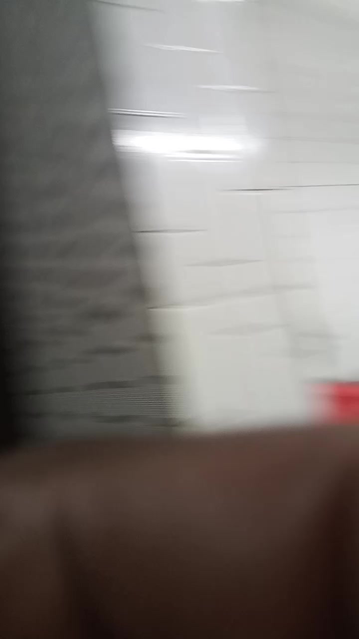 @Papa254_