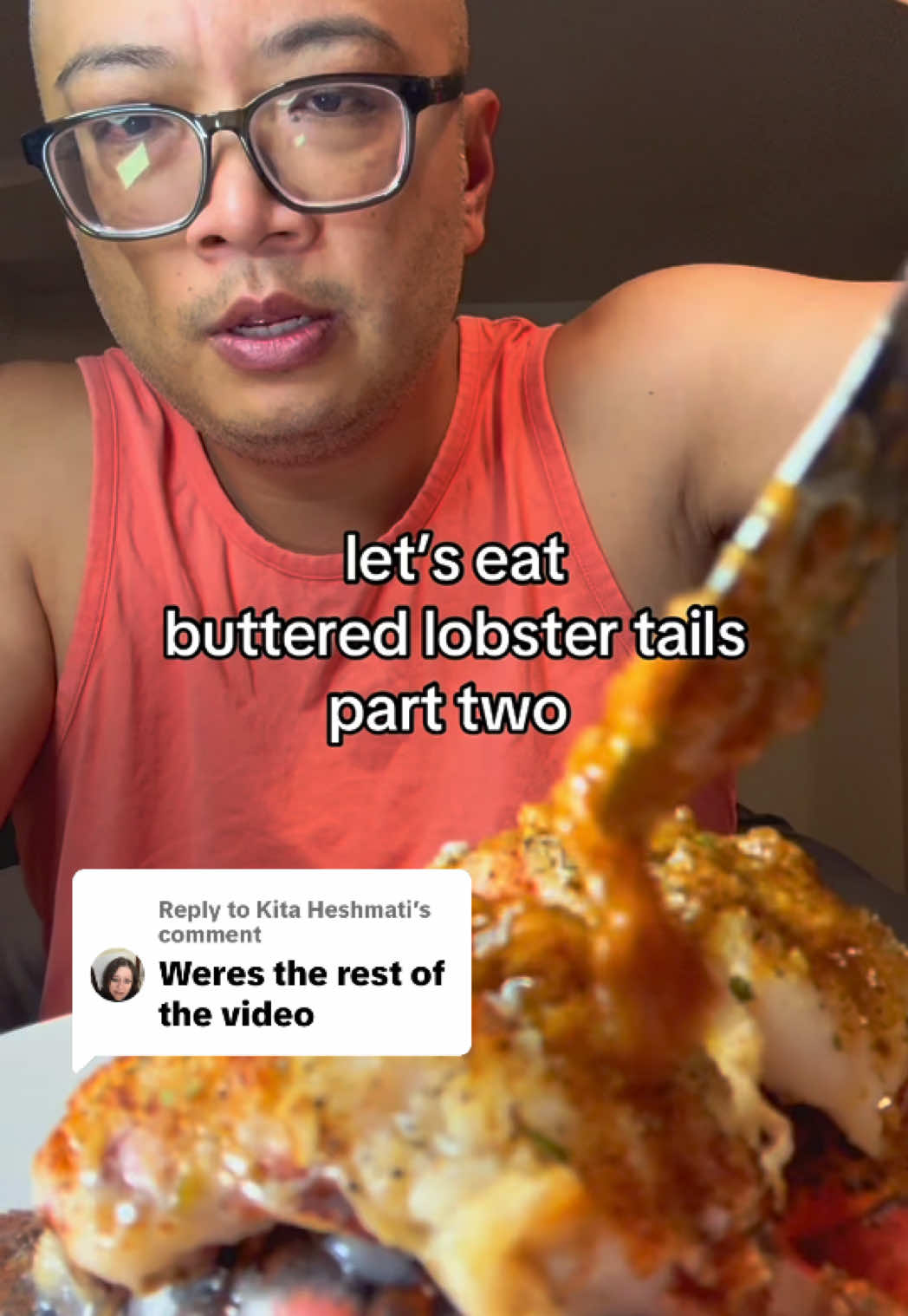 @deeeatzfood