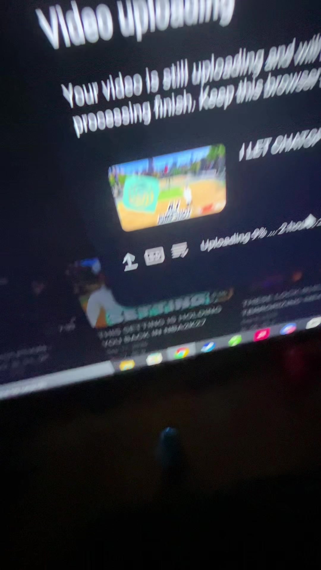 @Umfy