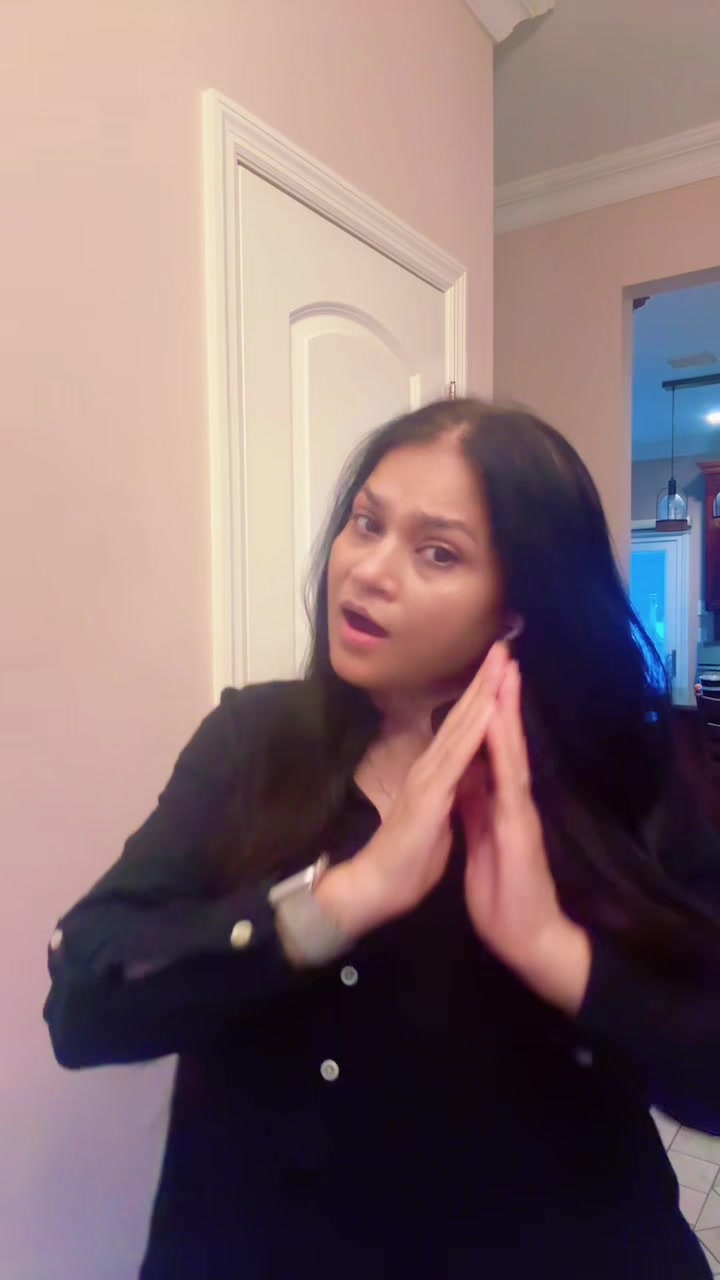 @Sona patel2026