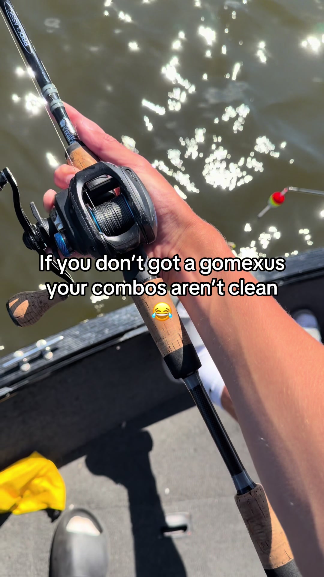 @FattBassFishing