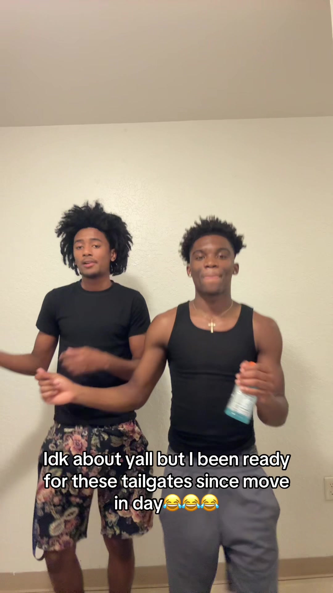 @trenti