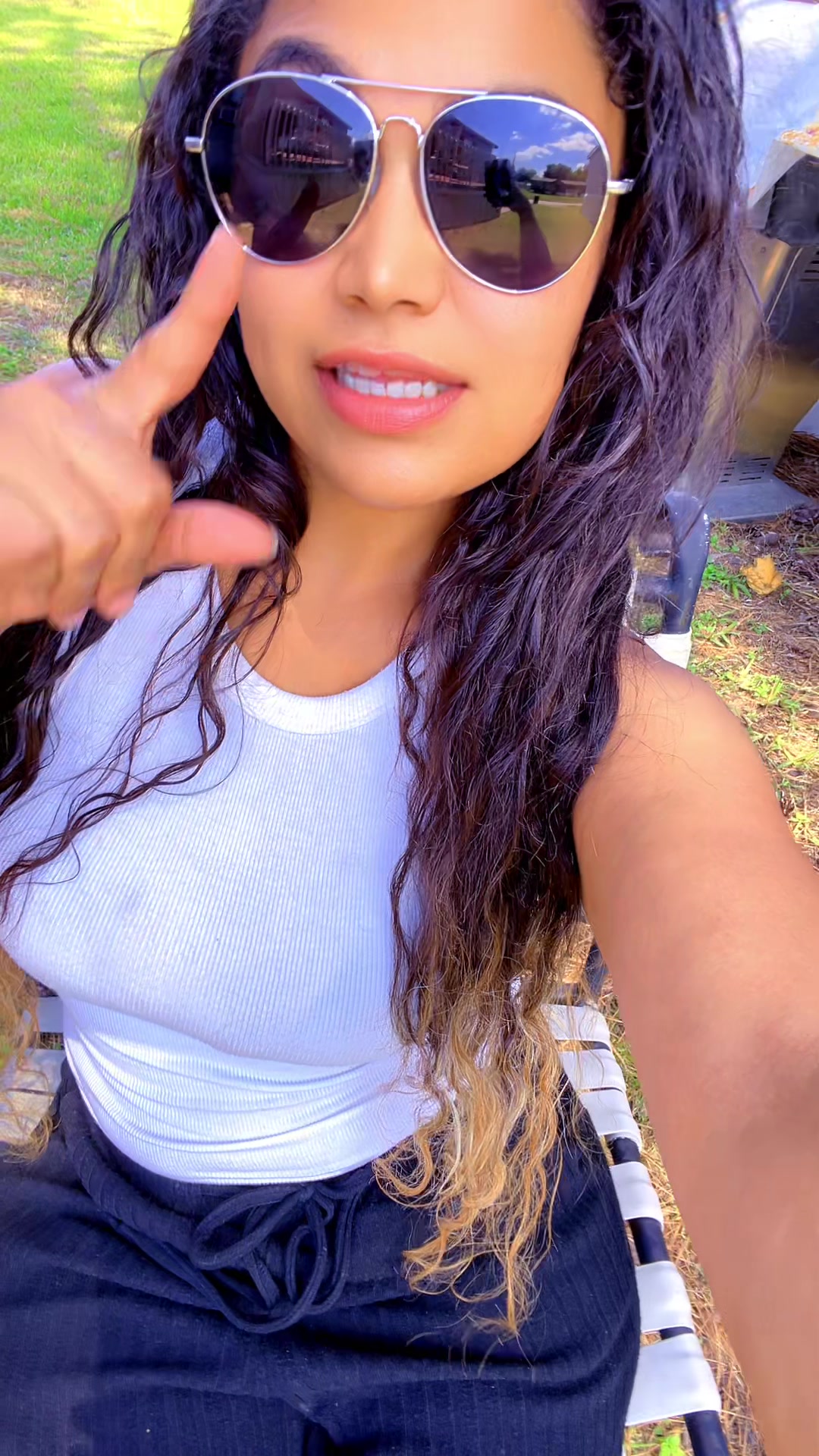 @Savannah Ortiz