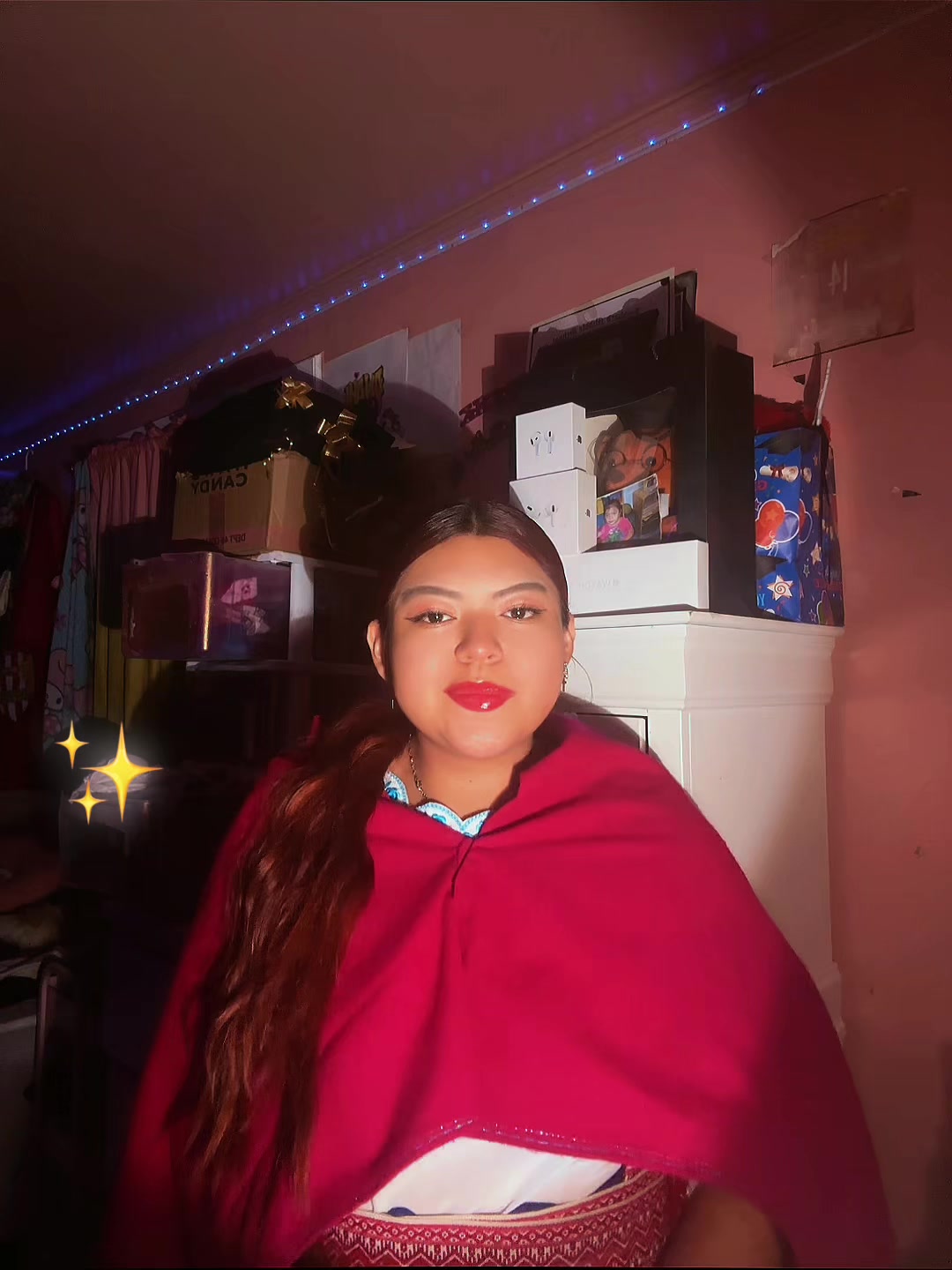 @𝕭𝖊𝖑𝖎𝖈𝖎𝖙𝖍𝖆✨🦦💚