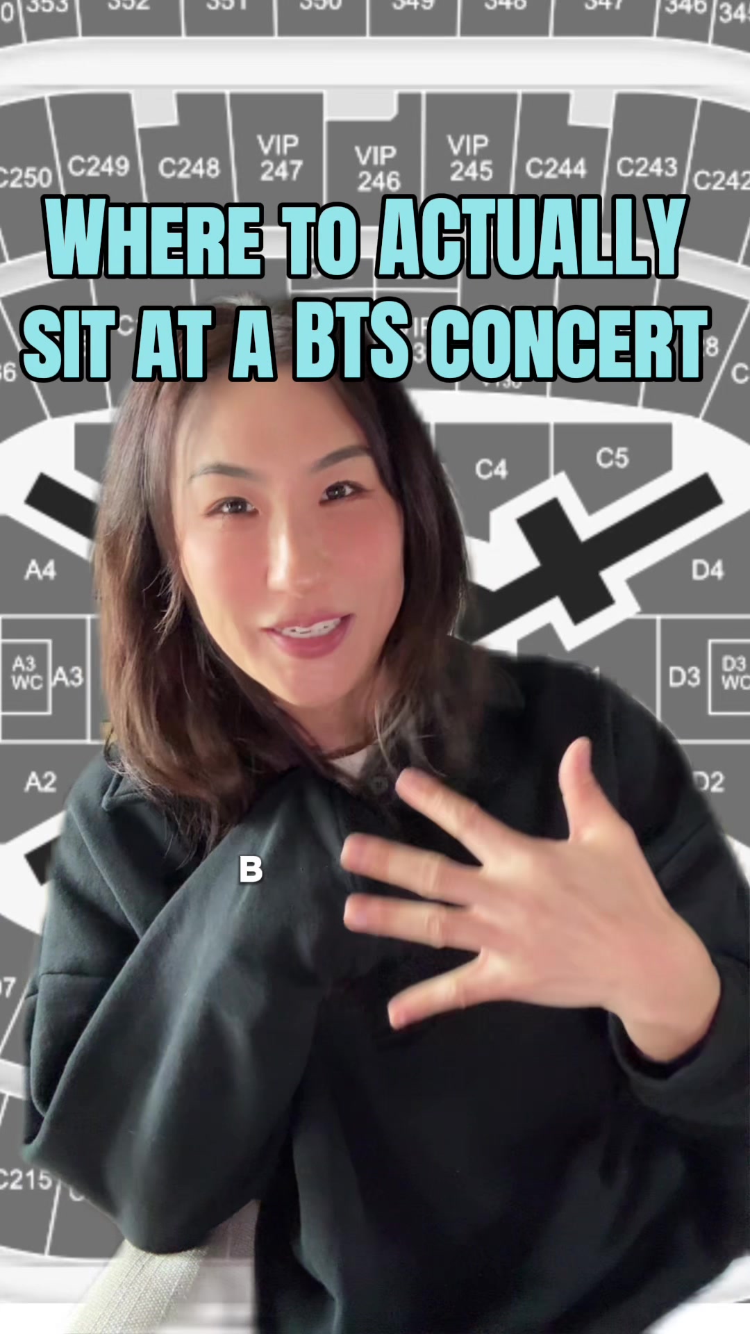 @sofichan_bts
