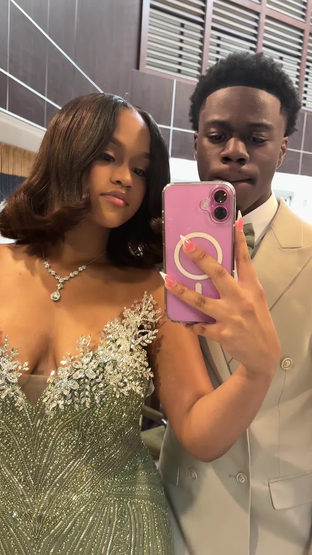 @meenaaa