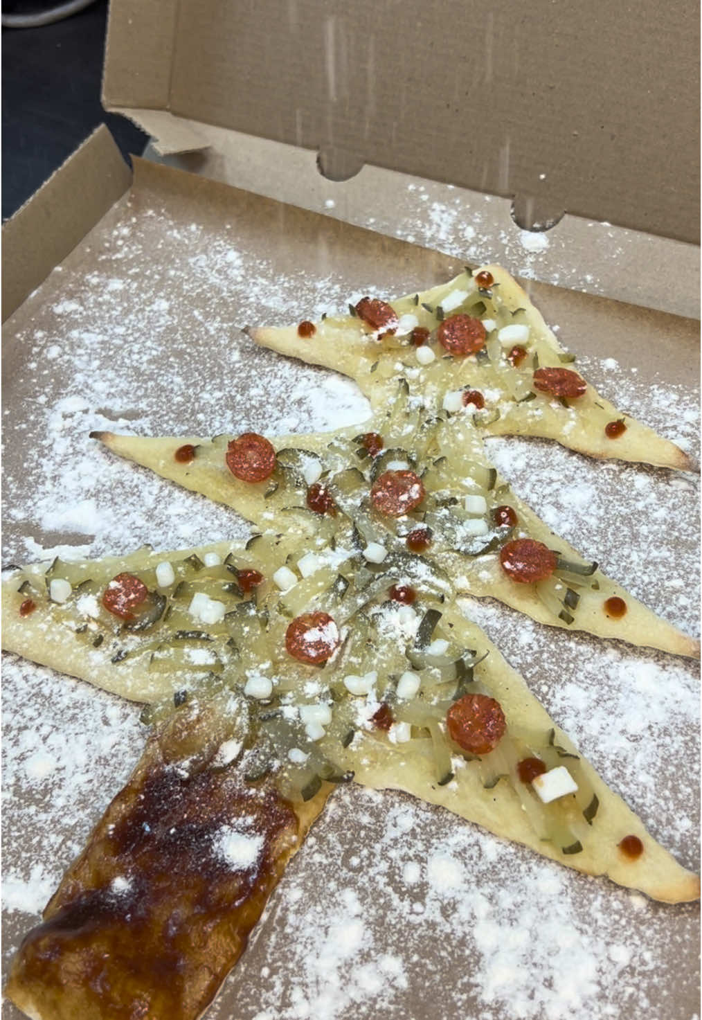 @neprosto.pizza