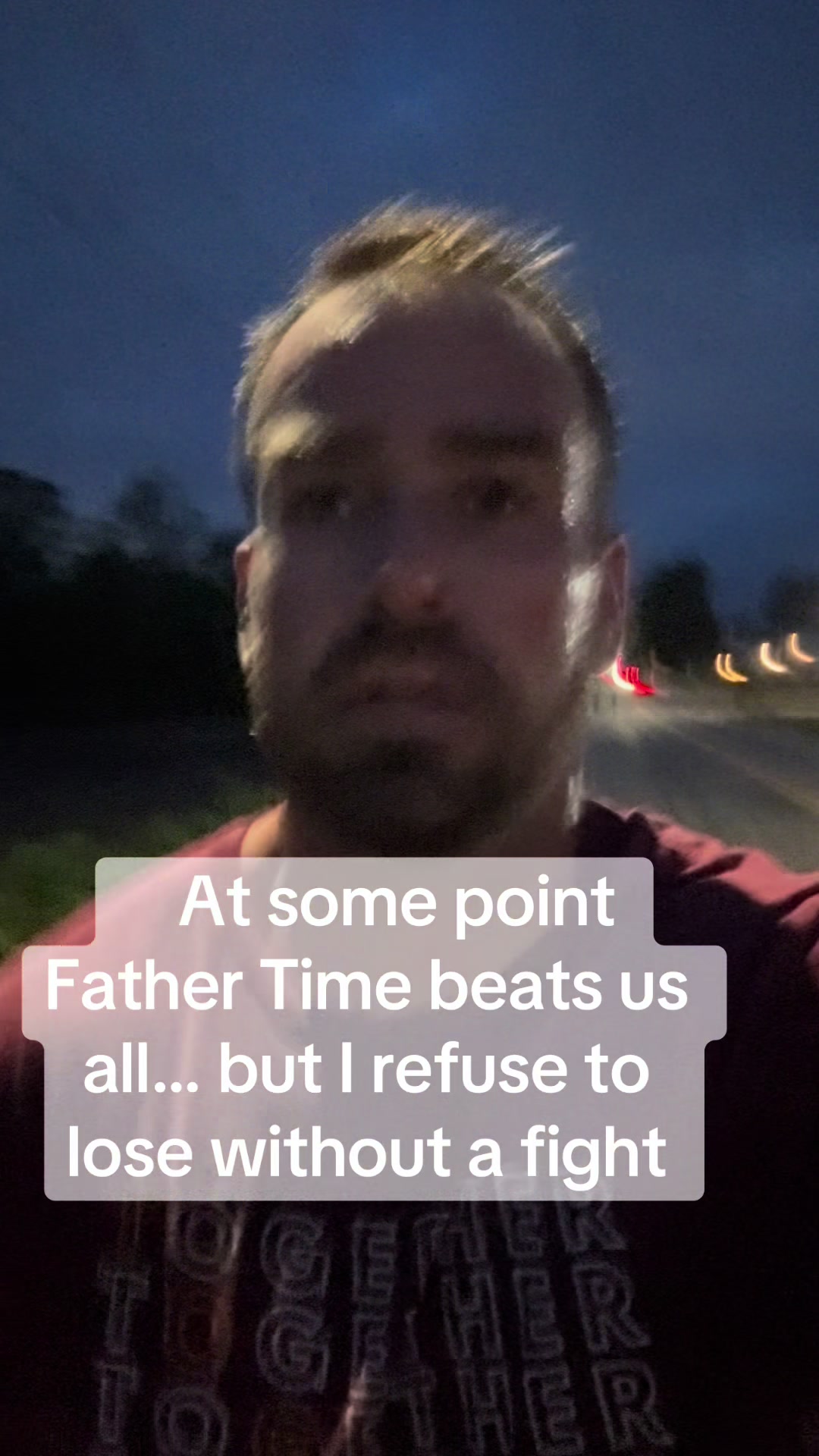 @My Trainer Andy
