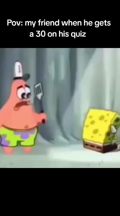 @edits_man