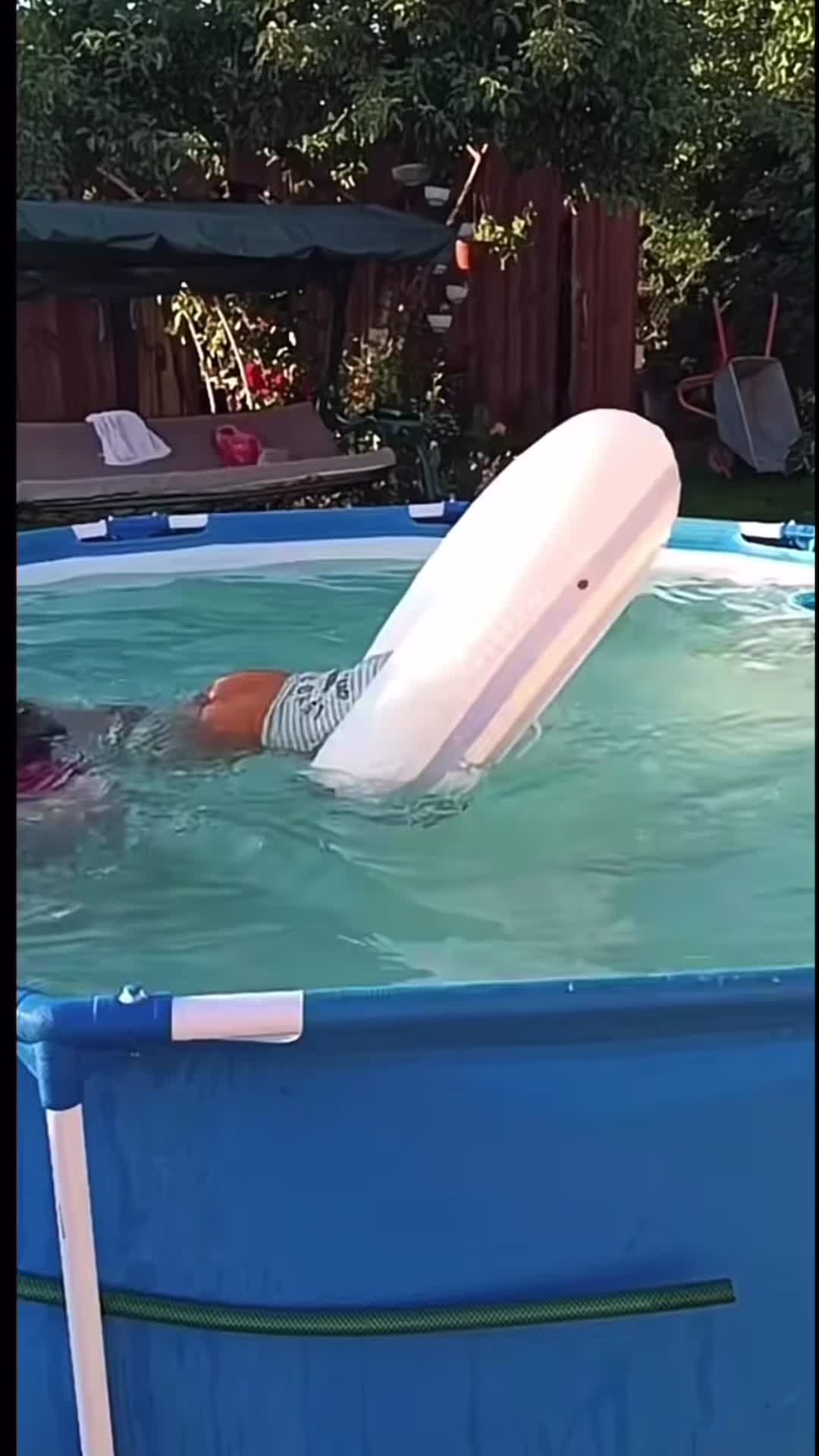 @Tori