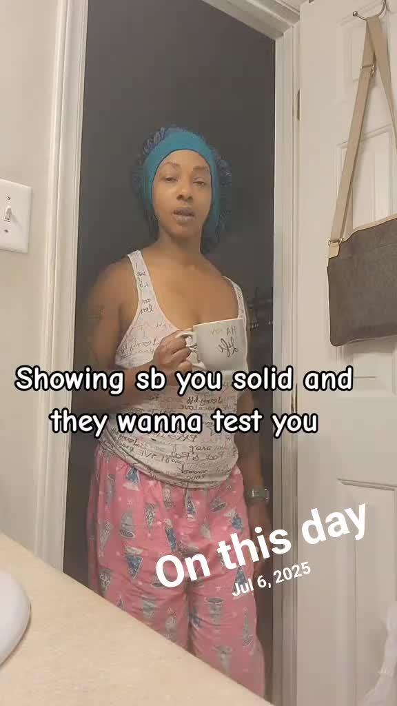 @PhlyyGoddess
