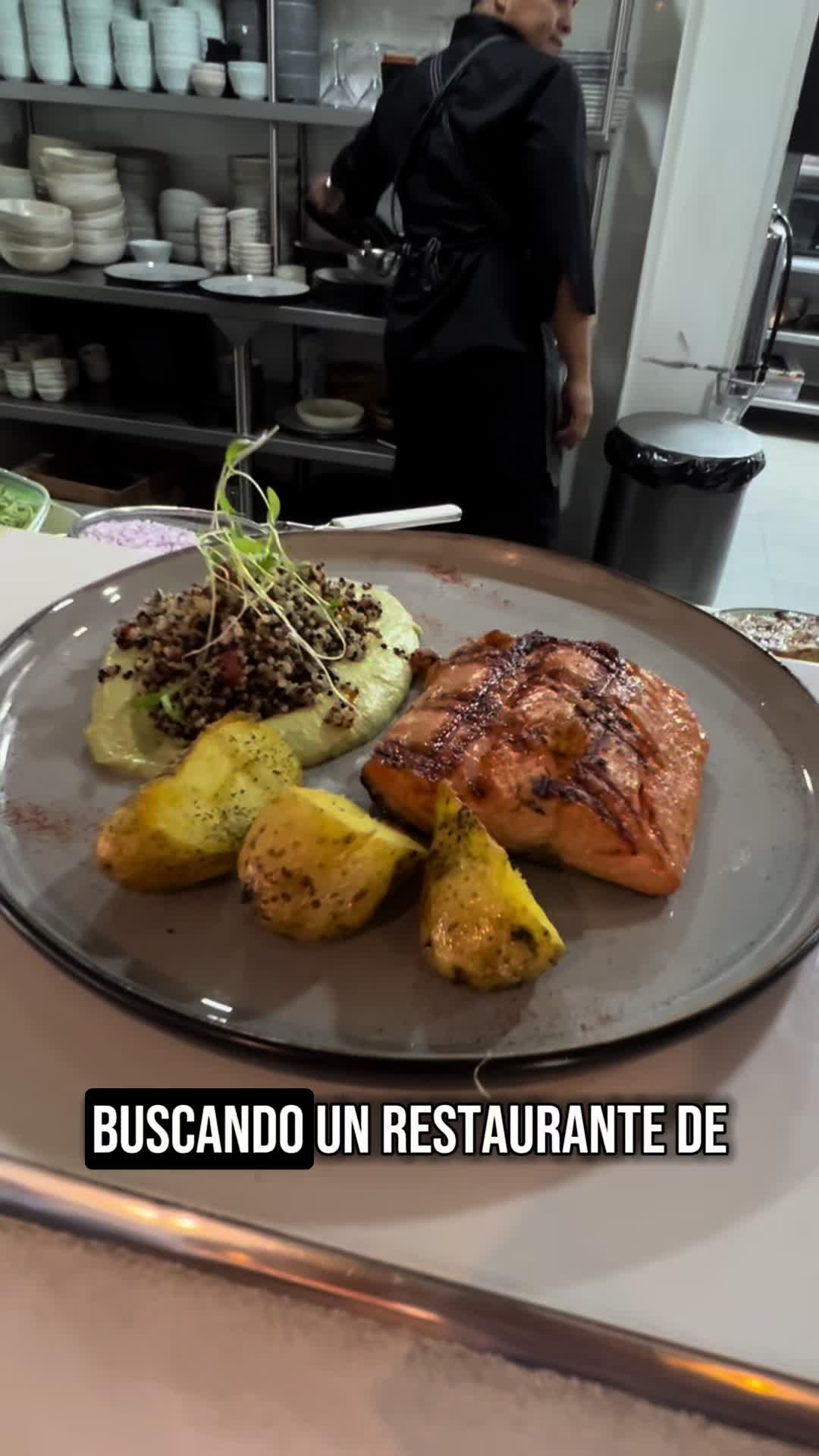 @eluterodepapa