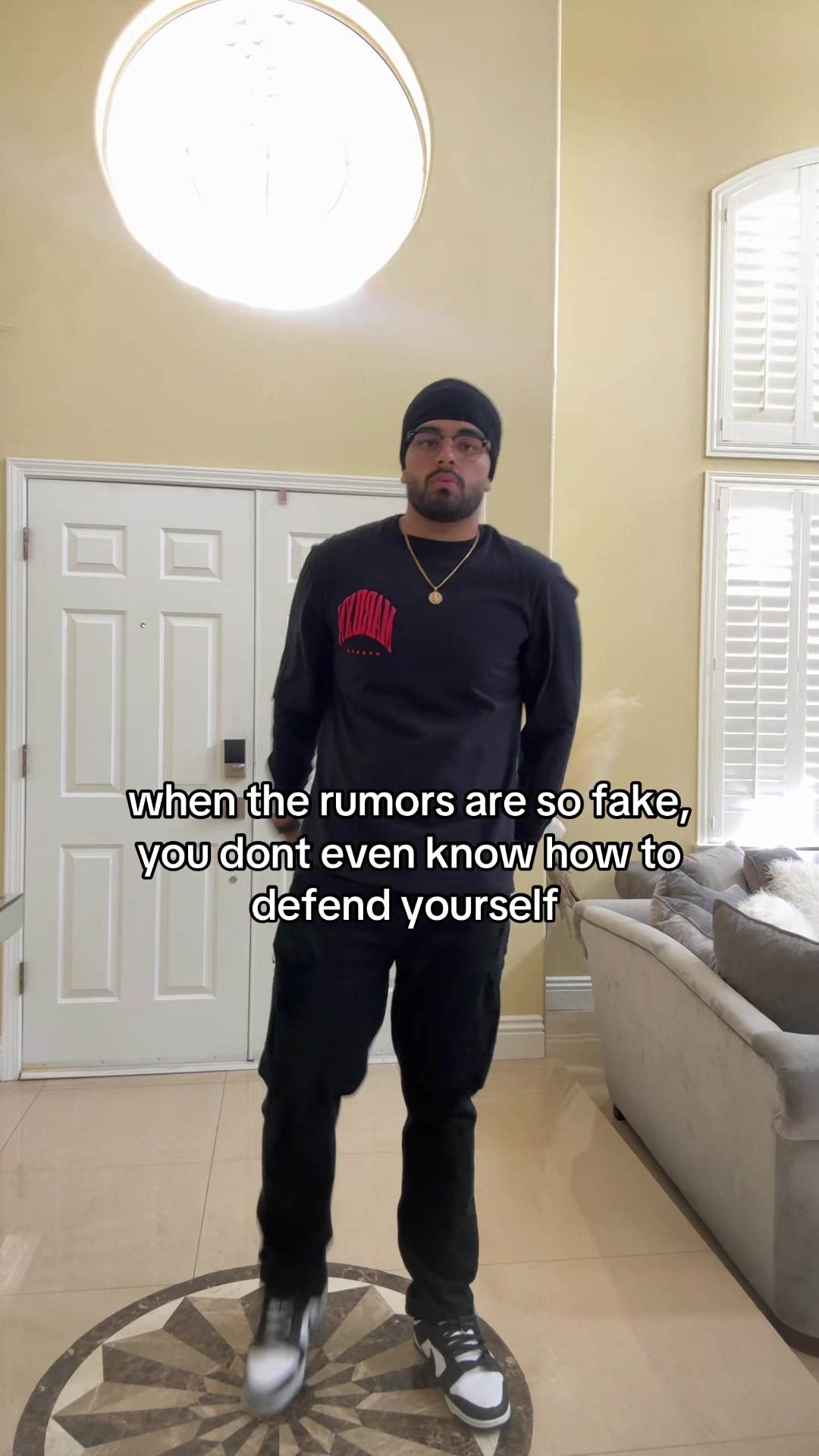 @keerit