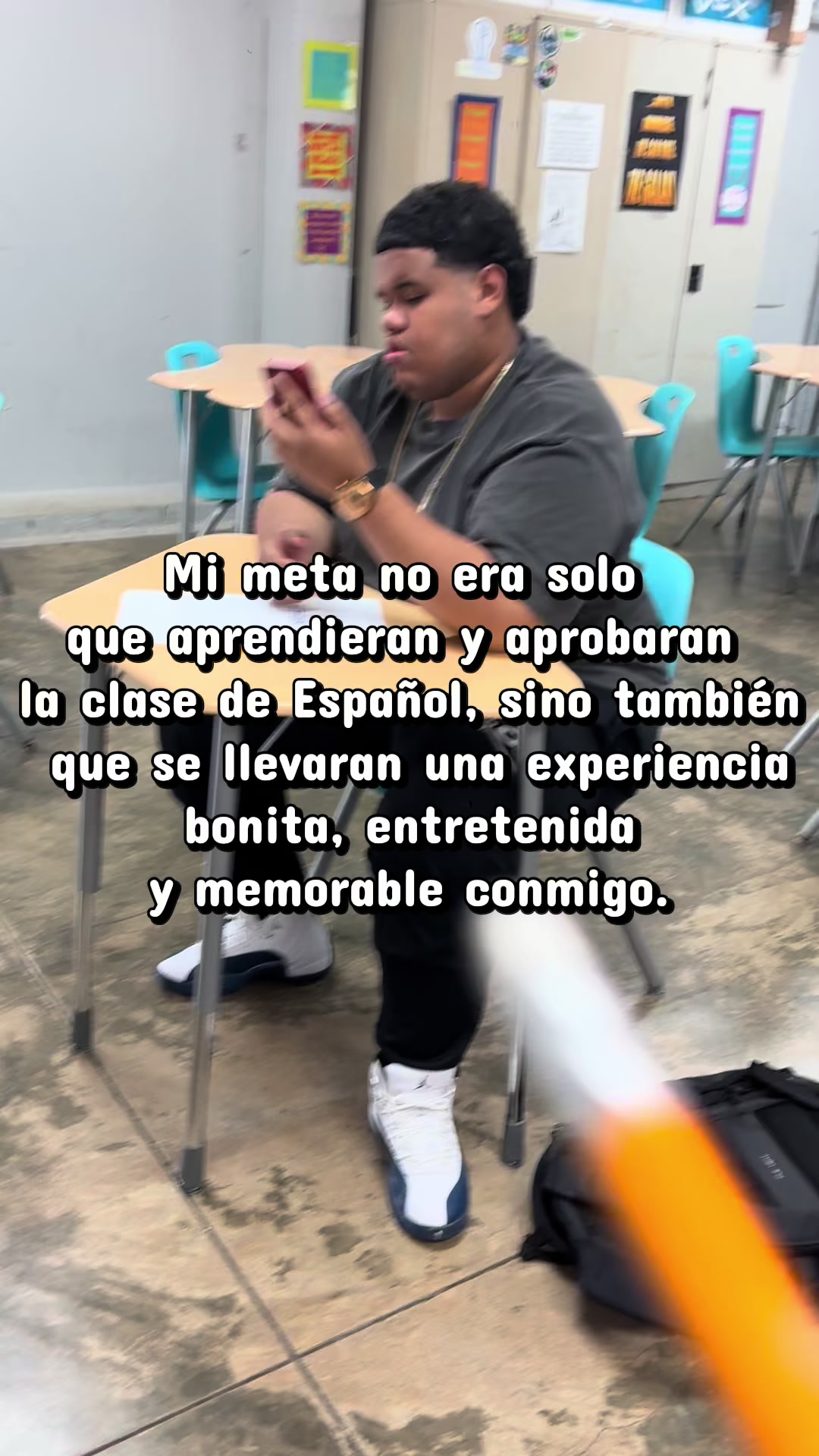 @Yad