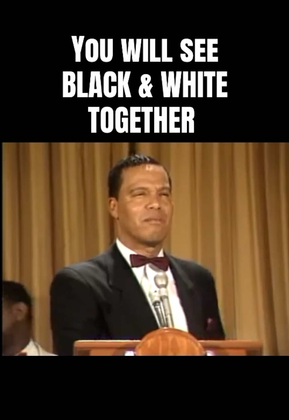 @godbody