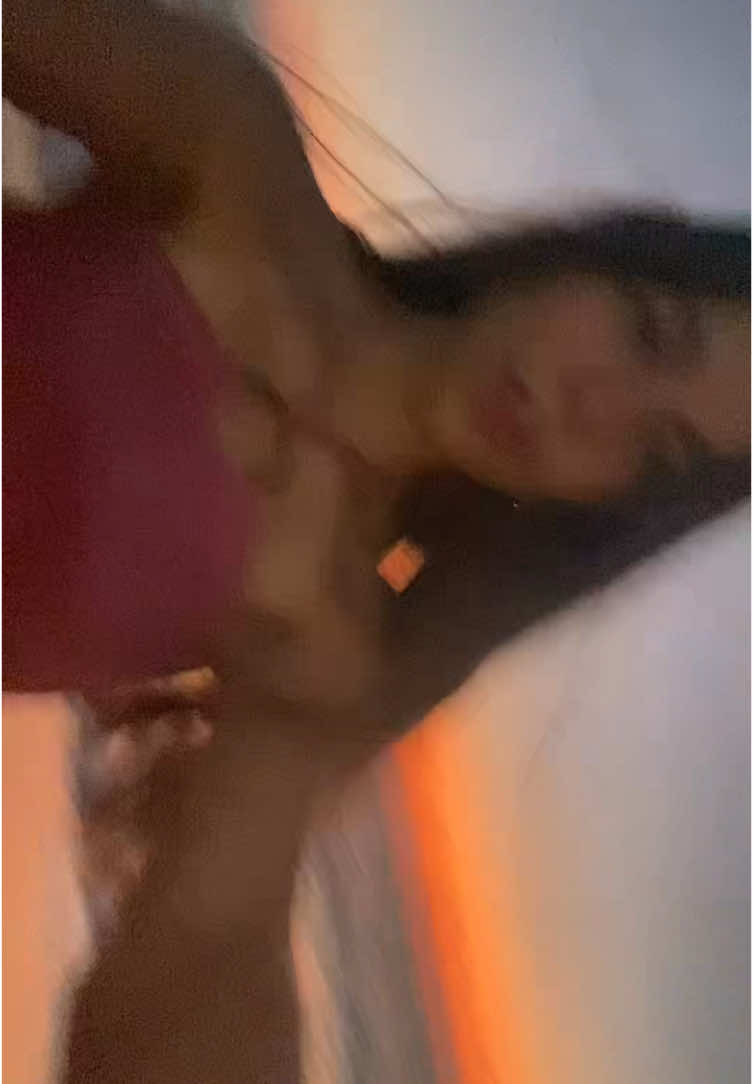 @valcaraz