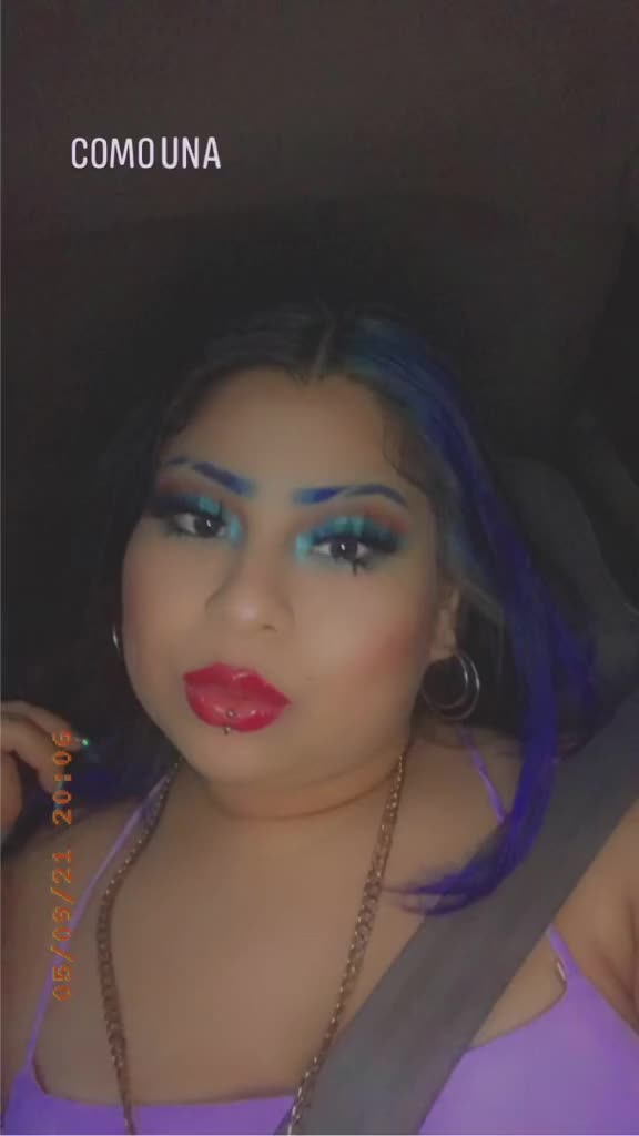 @LusciousDollface303