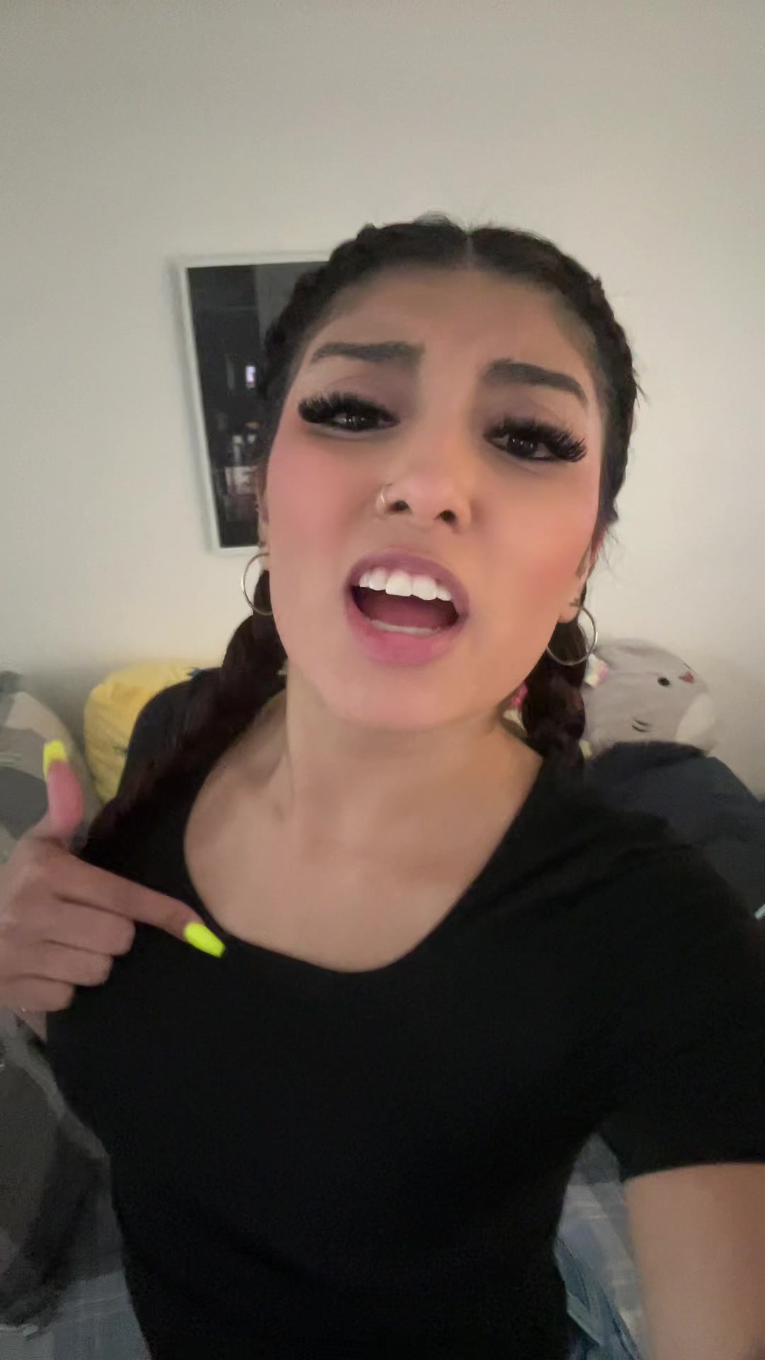 @802_Aliyah