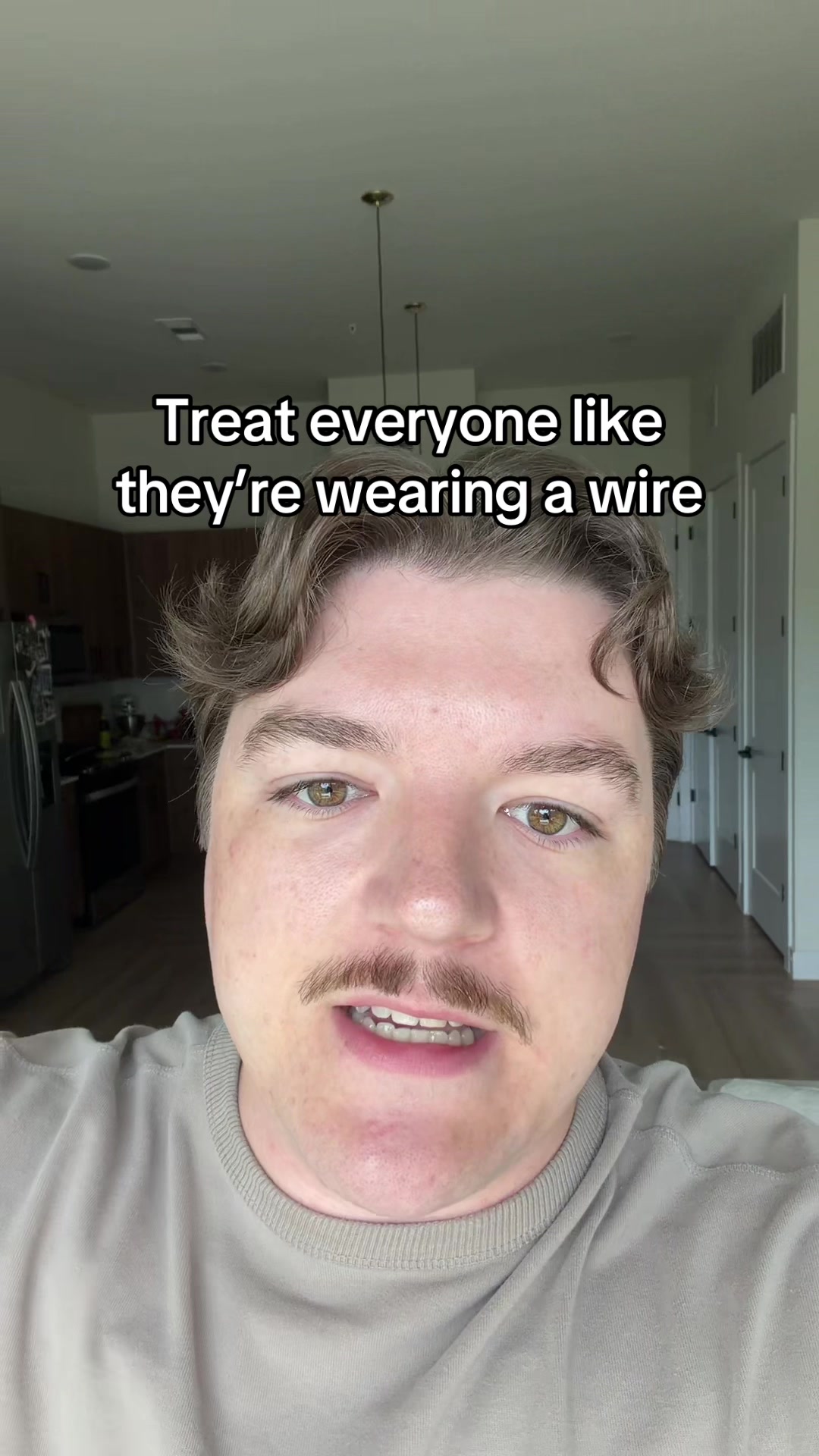 @Toon