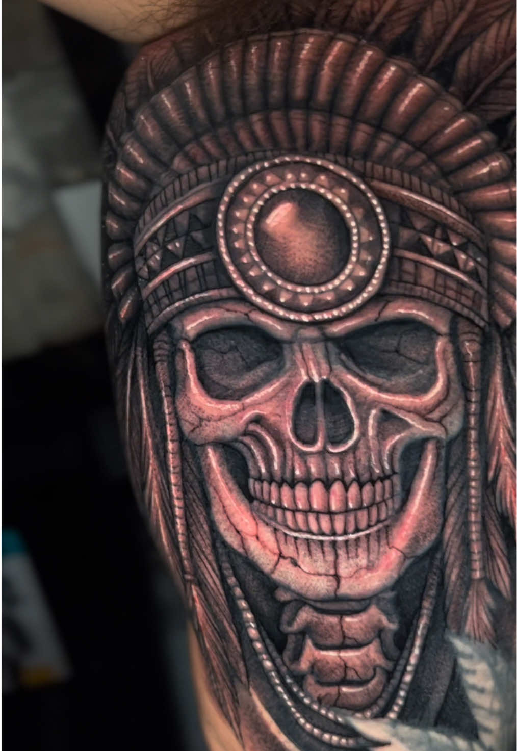 @Helkstattoos