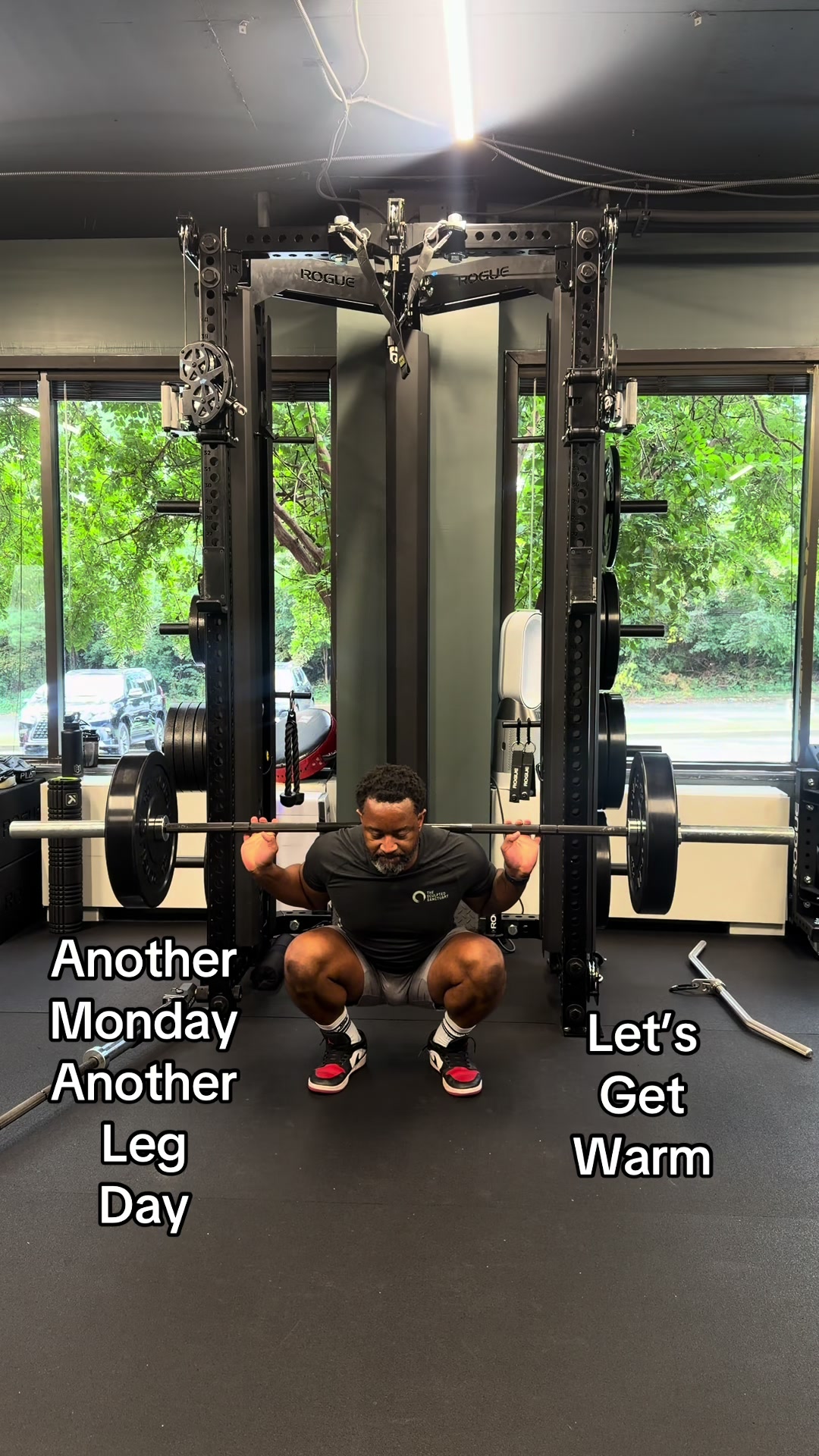 @James-Strength&Longevity Coach