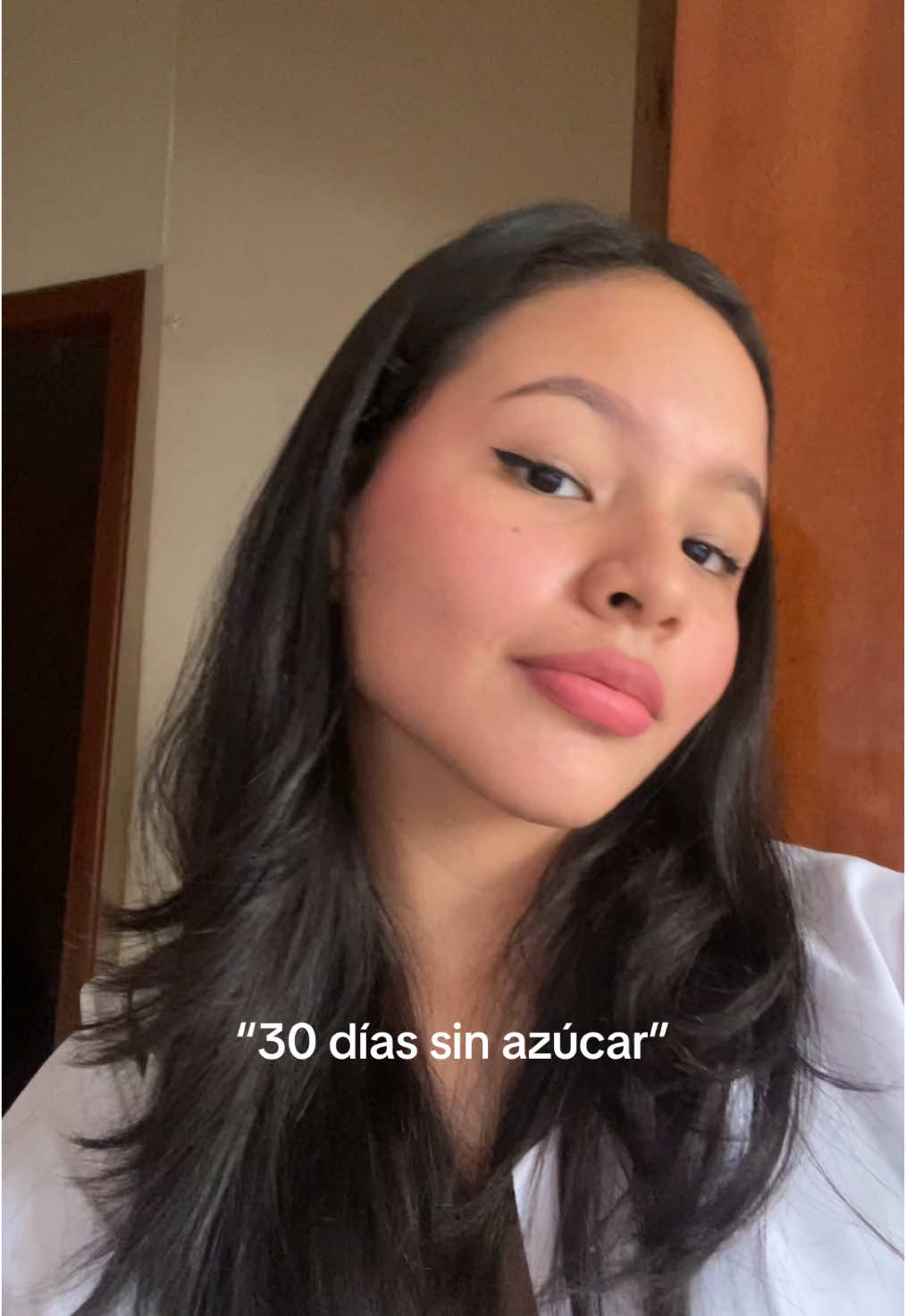 @Nayeli&reg;