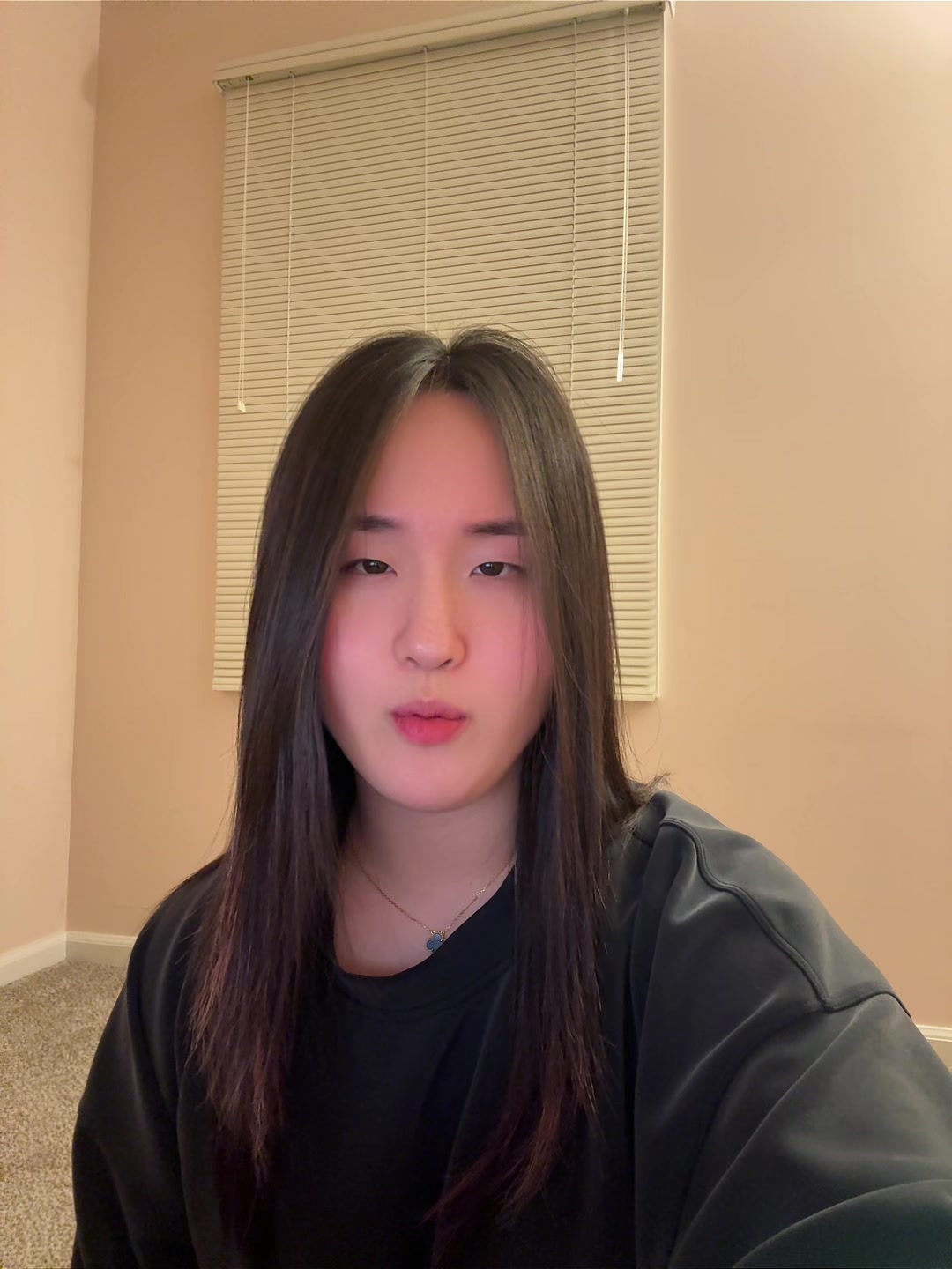 @ENJOO