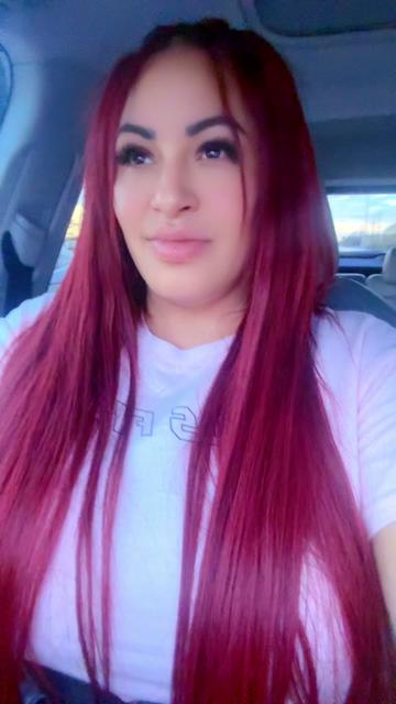 @Cristal caraballo💎🌈😈