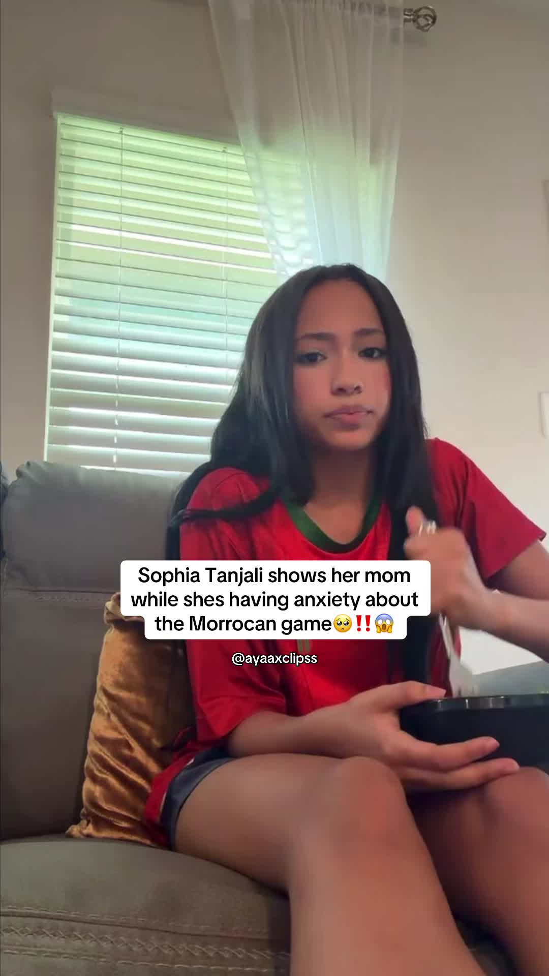 @ayaaxclipss