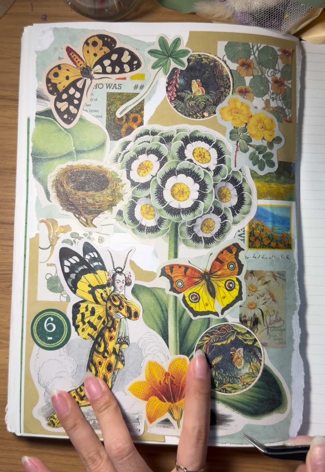 @journalbyfen