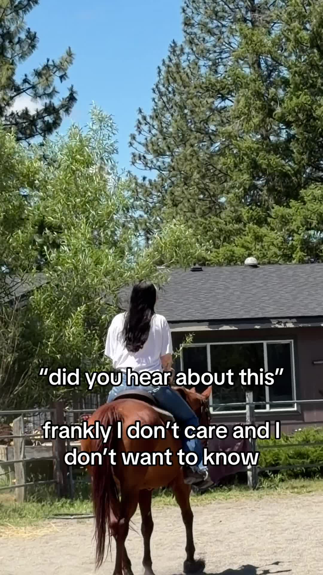 @laurelhoneyyy