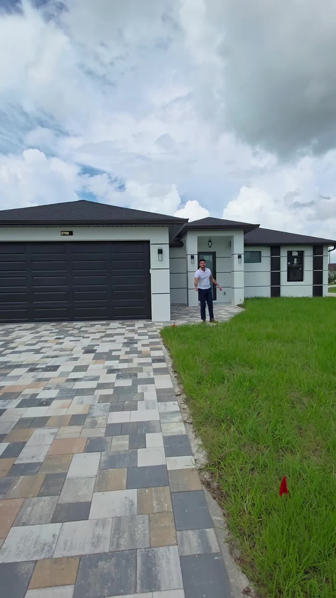 @Raudel Realtor