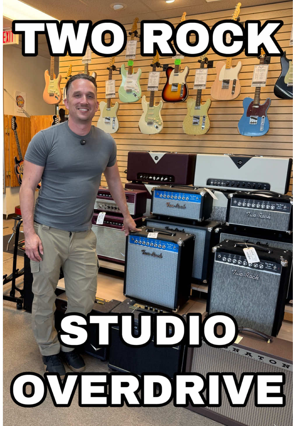 @Guitar Guys