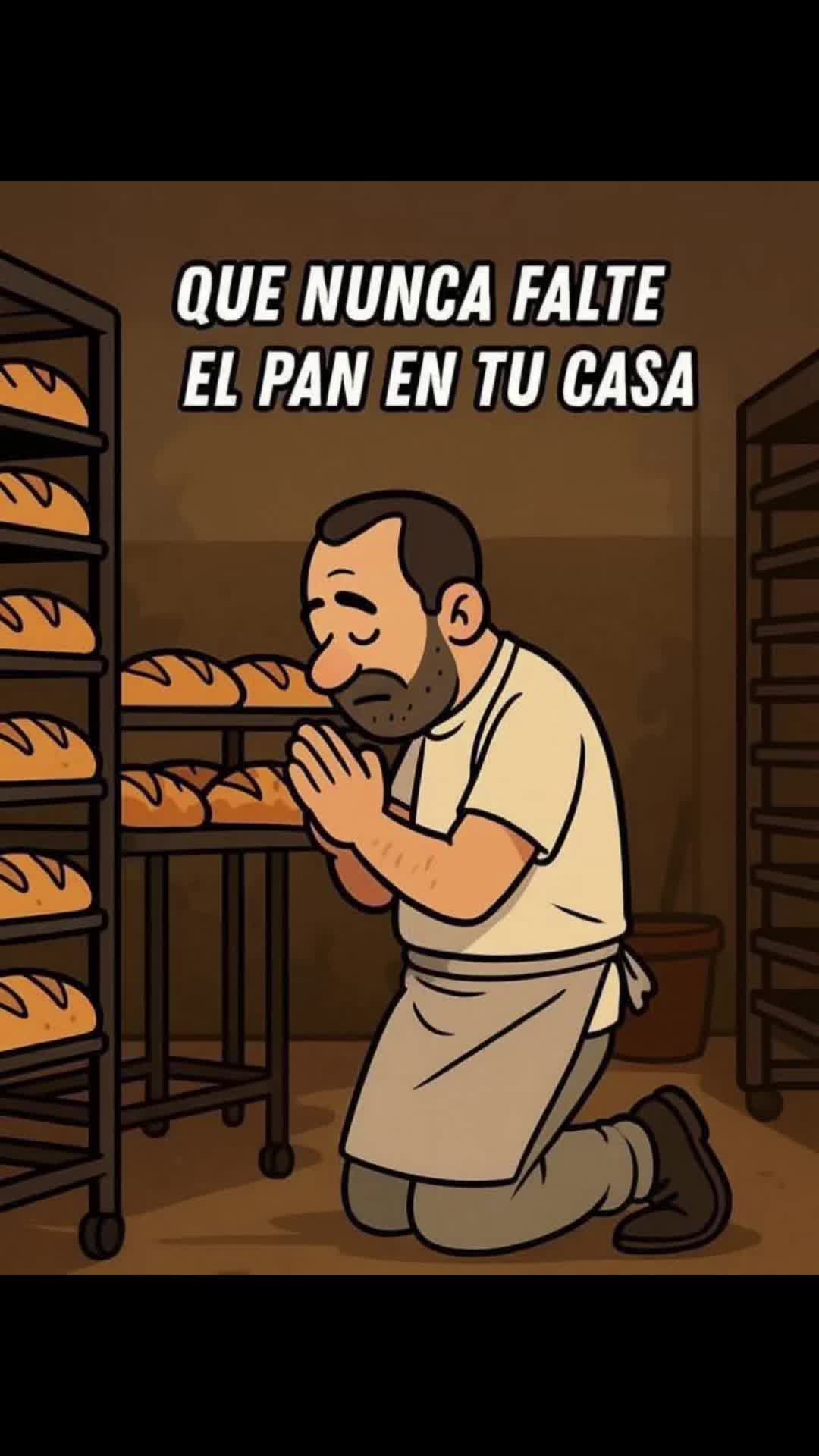 @Angellokoespinoza1