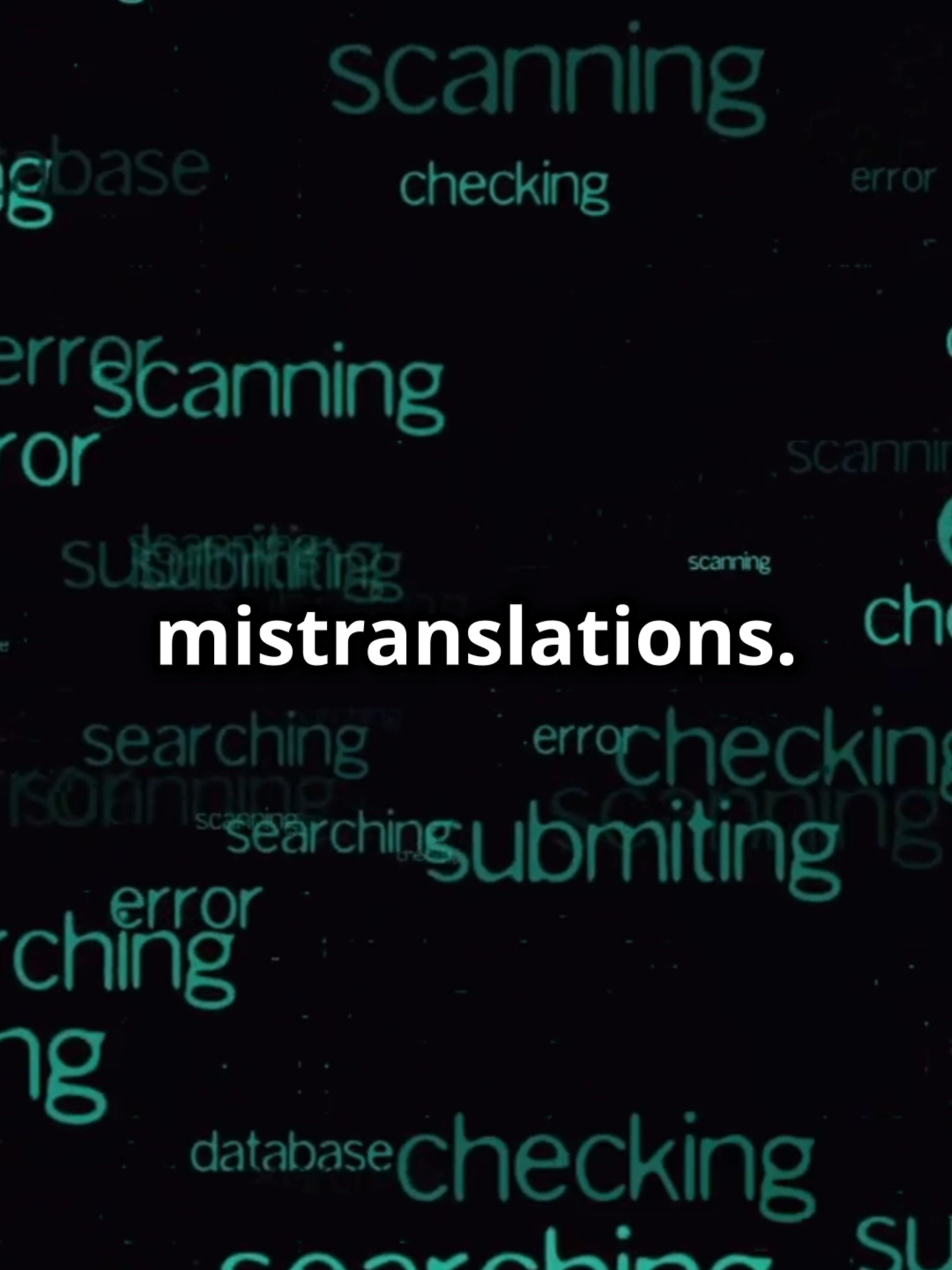 @Translation Tips