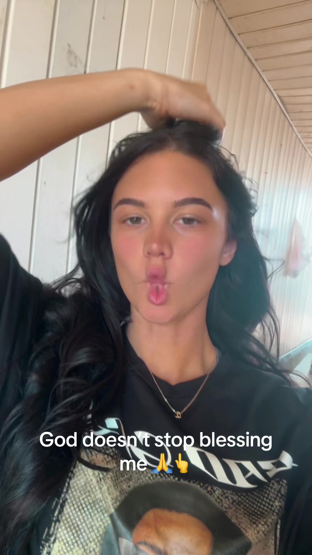 @lys.gregory