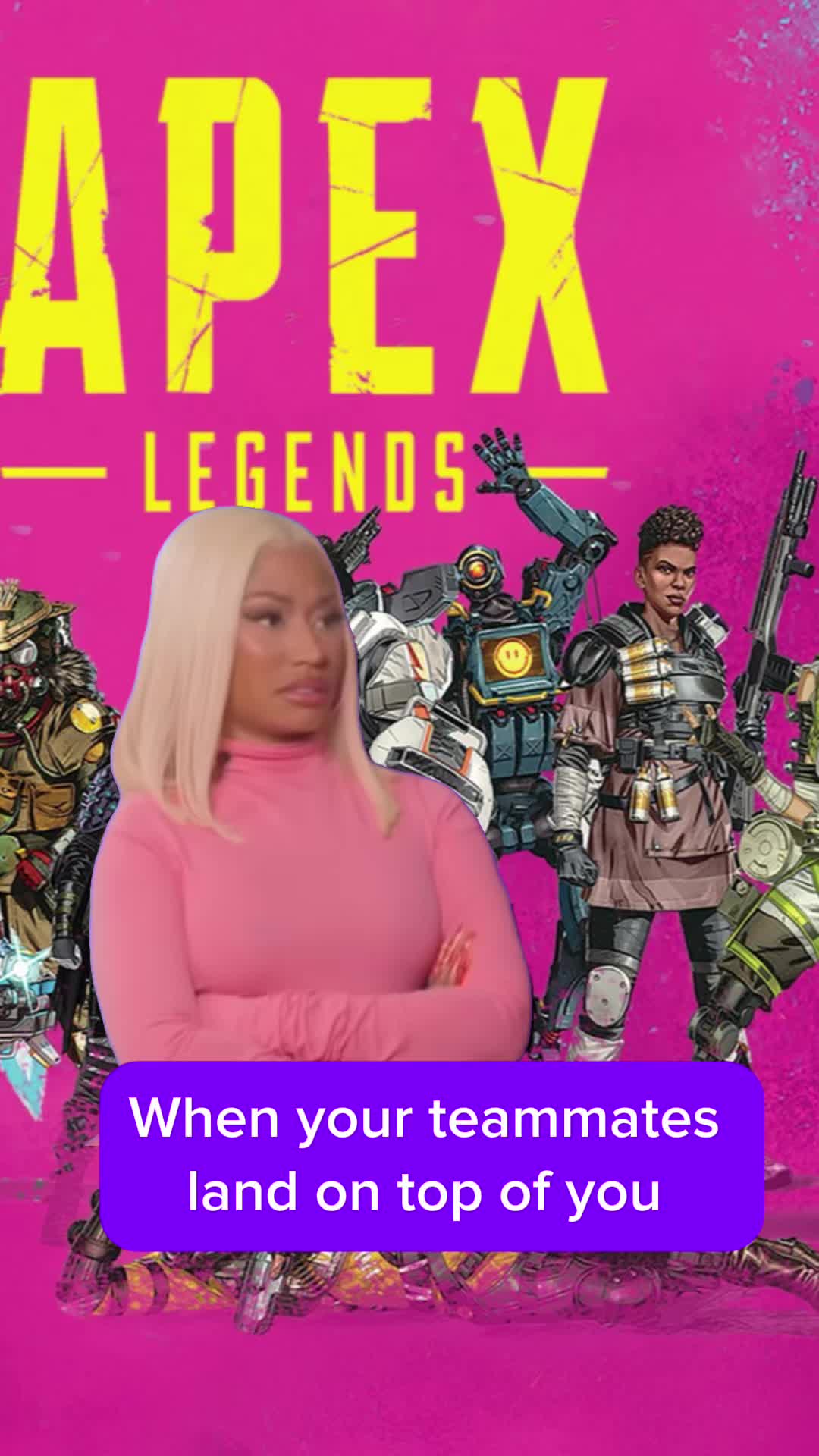 @SupremeTheeGod
