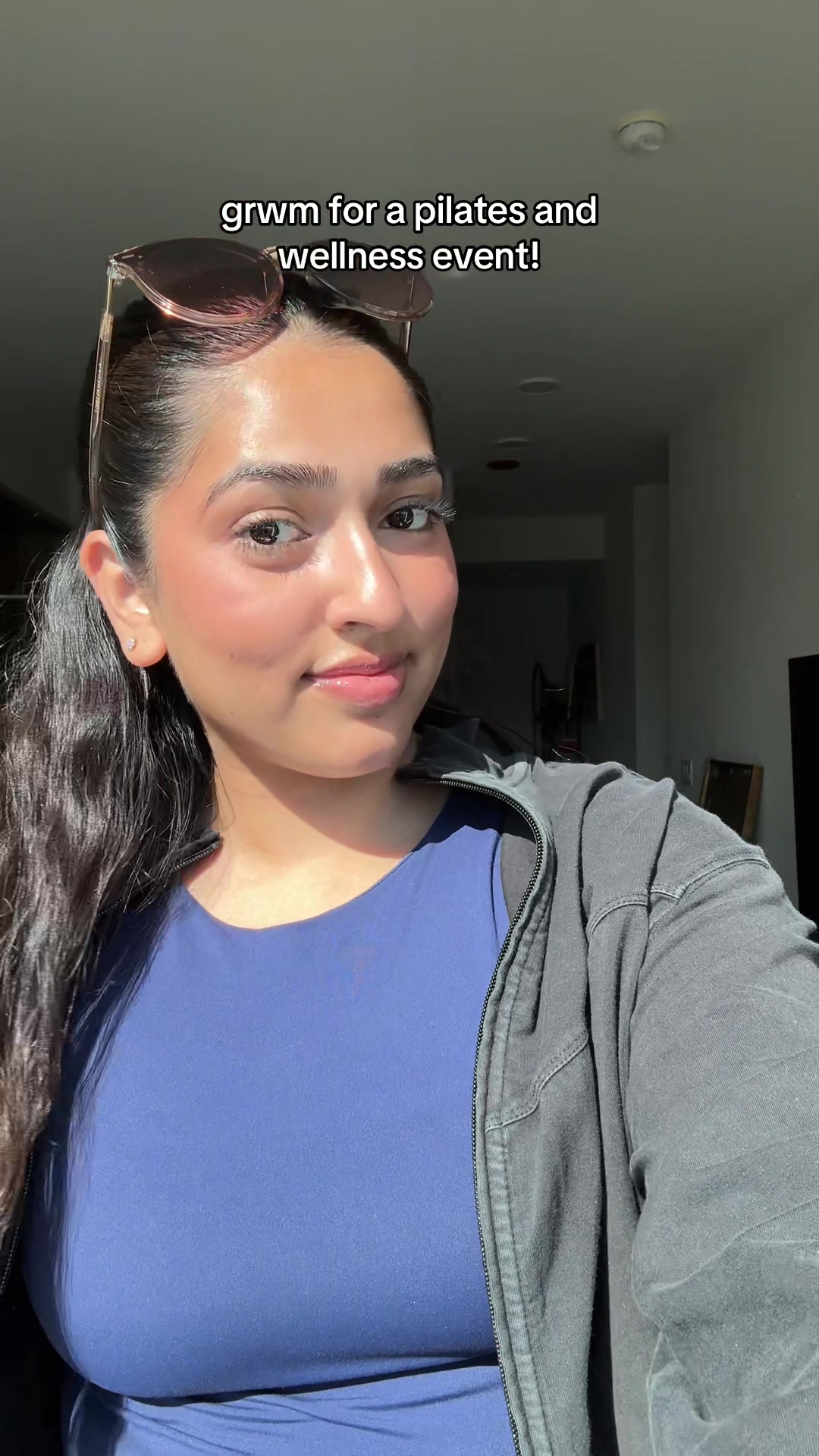 @aneesaag | M2
