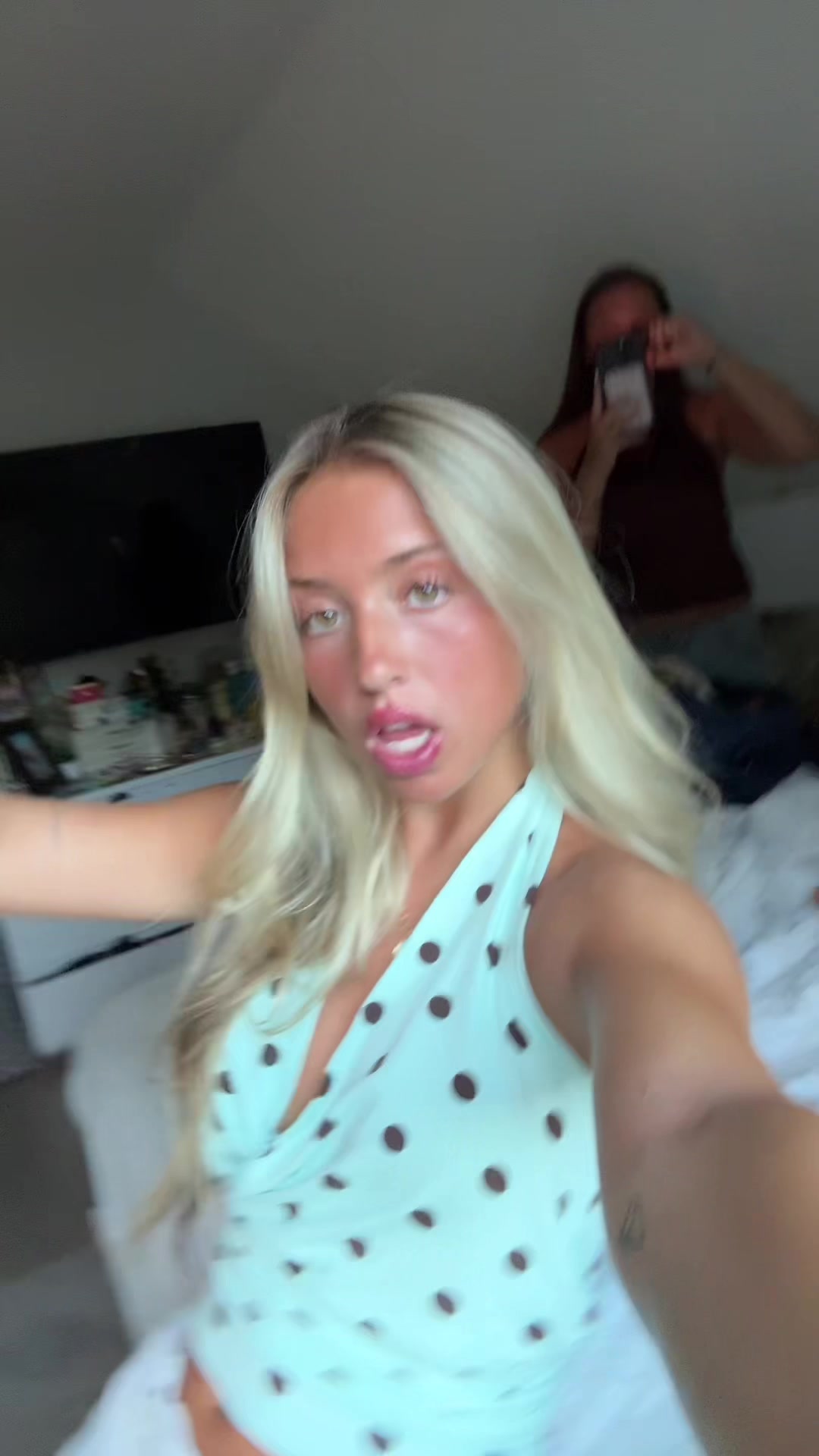 @liv