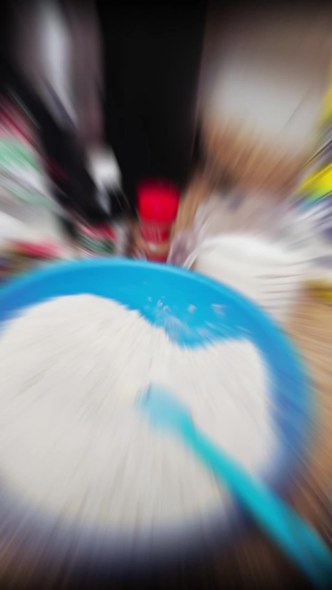 @yahosmorles