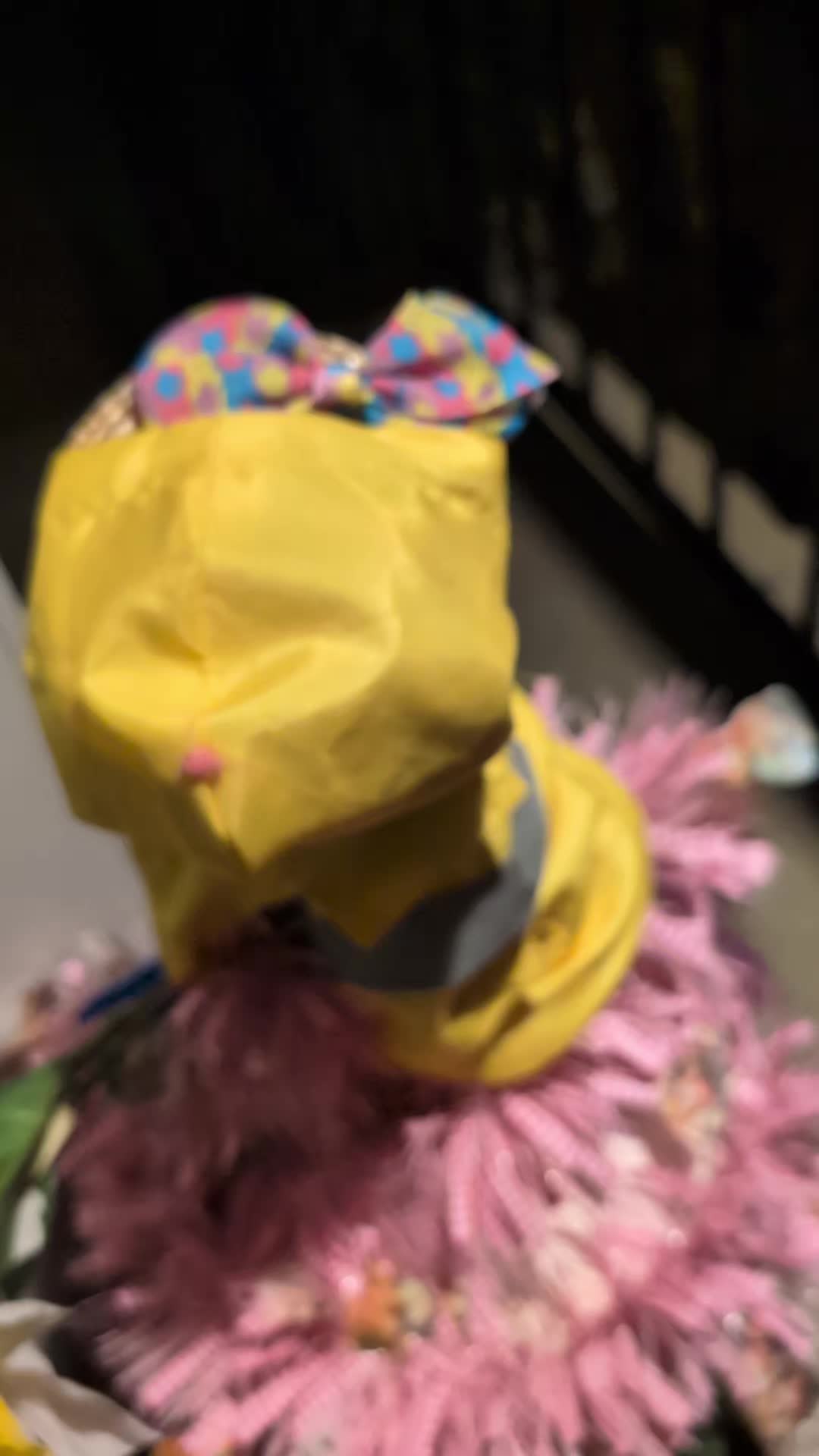 @normab