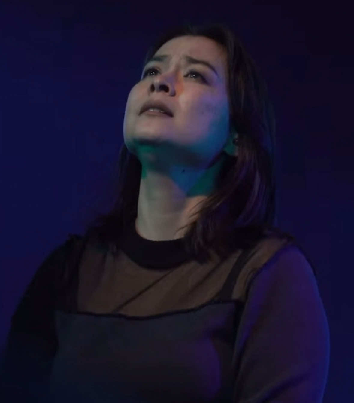 @molly ꩜ (mitski&rsquo;s version)