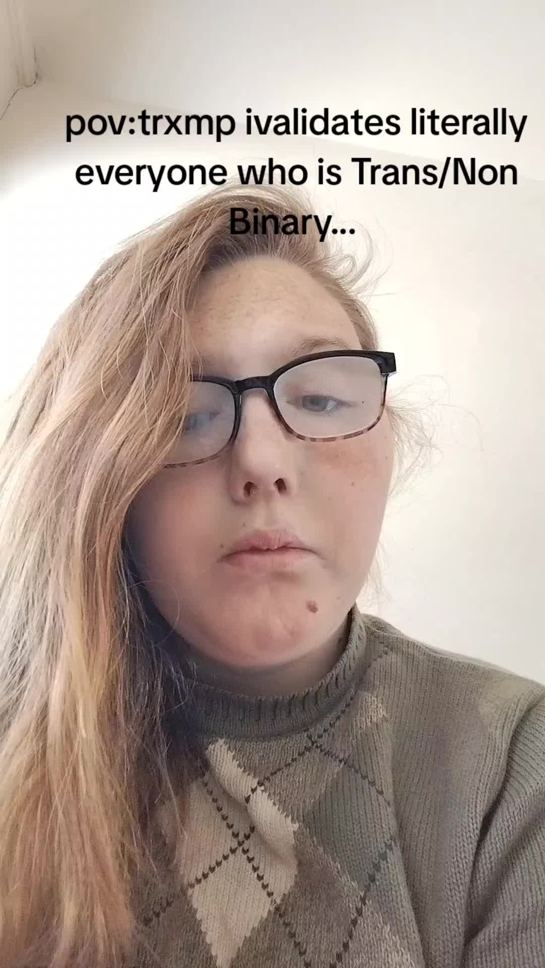 @LilyPark98