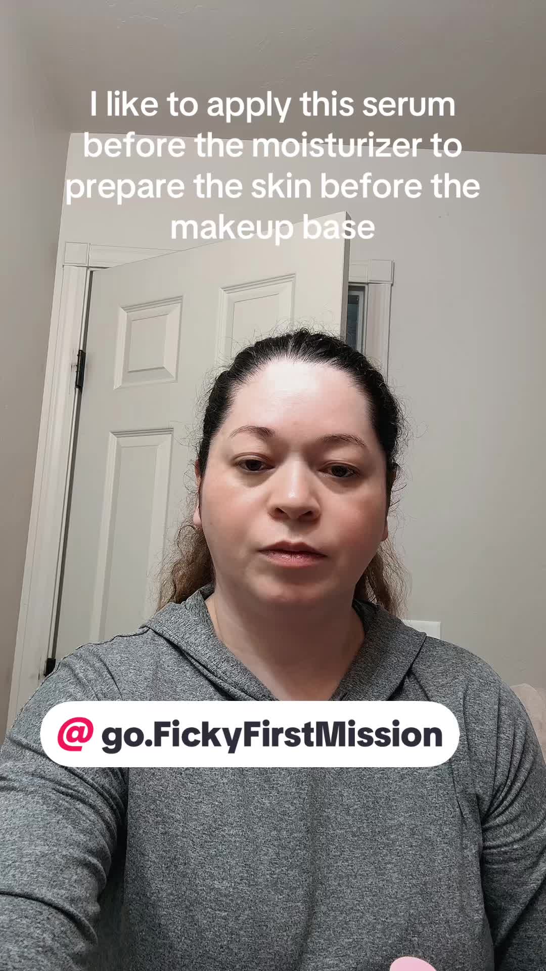 @nayiah
