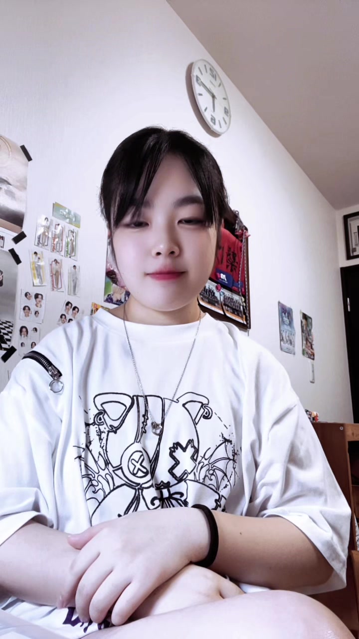 @こな⚡️🎧